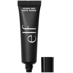 Power Grip Matte Primer 26ml