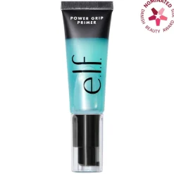 Power Grip Primer 24ml