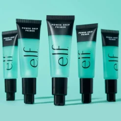 Power Grip Primer 24ml