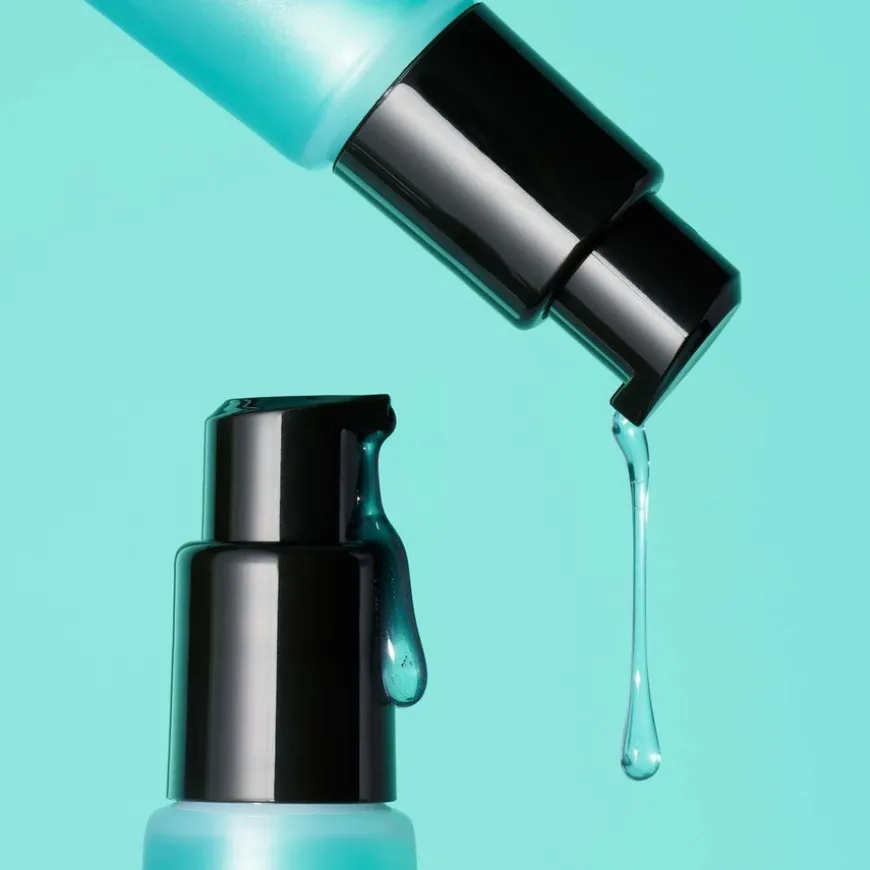 Power Grip Primer 24ml