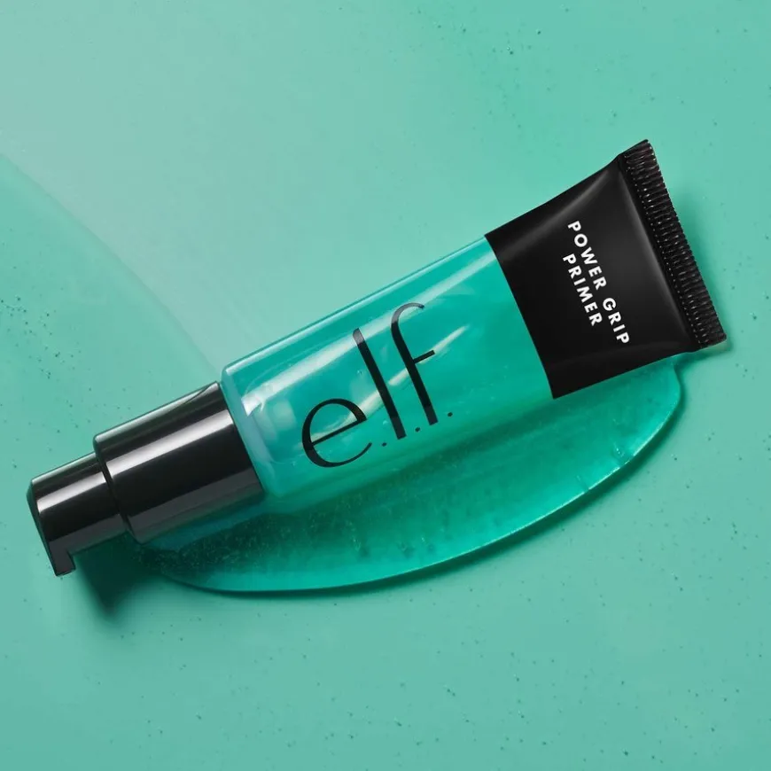 Power Grip Primer 24ml