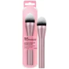 Power Pigment Blush Makeup Brush