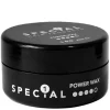 Power Wax 100ml