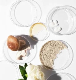 PowerBright Dark Spot Serum 30ml