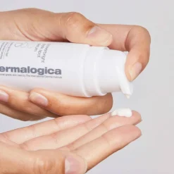 PowerBright Dark Spot Serum 30ml