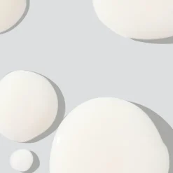 PowerBright Dark Spot Serum 30ml