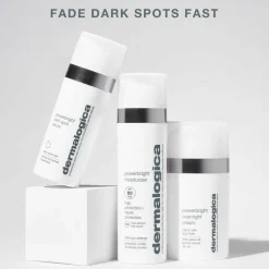 PowerBright Dark Spot Serum 30ml