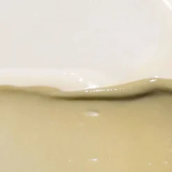 PowerBright Dark Spot System