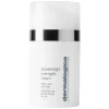 Powerbright Overnight Cream 50ml