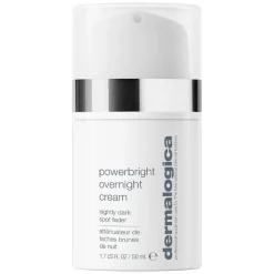 Powerbright Overnight Cream 50ml
