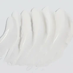 Powerbright Overnight Cream 50ml