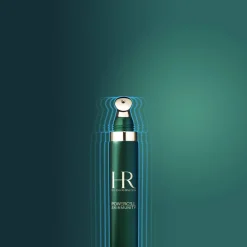 Powercell 24h Youth Eye Care 15ml