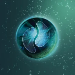 Powercell 24h Youth Eye Care 15ml