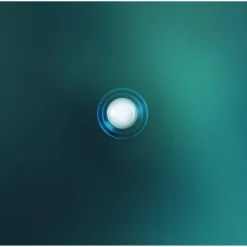 Powercell 24h Youth Eye Care 15ml