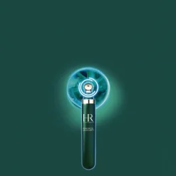 Powercell 24h Youth Eye Care 15ml