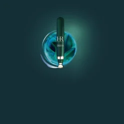 Powercell 24h Youth Eye Care 15ml