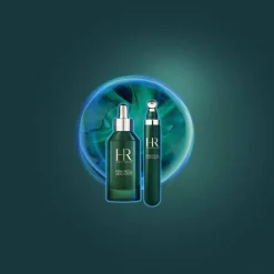 Powercell 24h Youth Eye Care 15ml