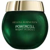 Powercell Night Rescue Cream 50ml