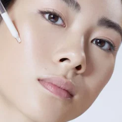 Powercell Skinmunity Serum 30ml