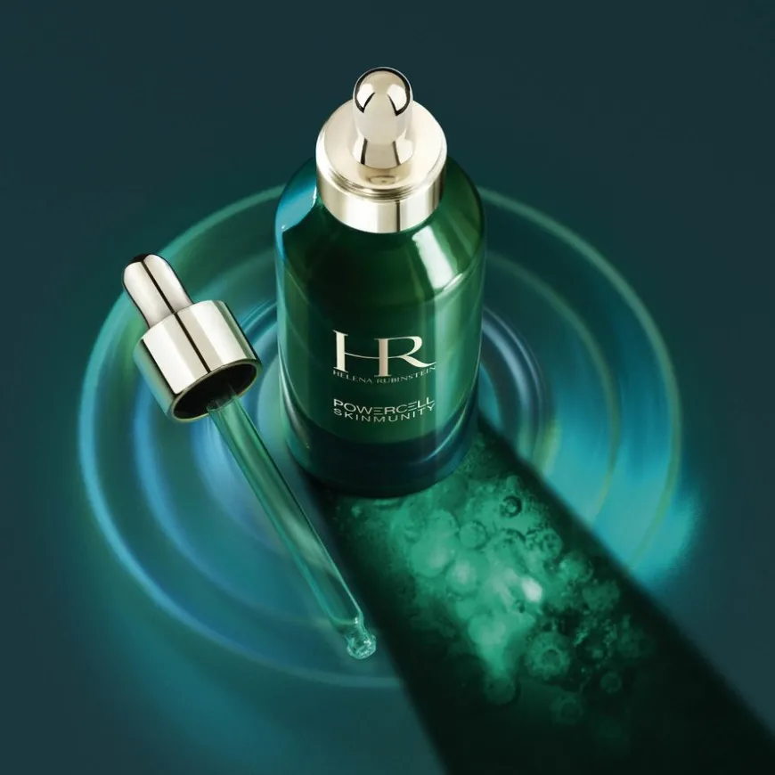 Powercell Skinmunity Serum 75ml