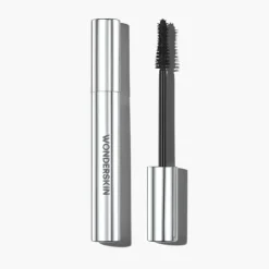 Powerfull Mascara 4ml