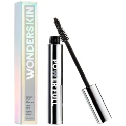 Powerfull Mascara 4ml