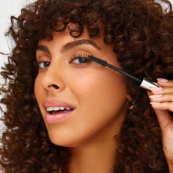 Powerfull Mascara 4ml