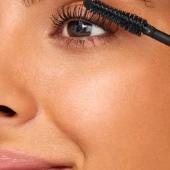 Powerfull Mascara 4ml