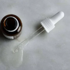 Pre-Anti Age Serum 30ml