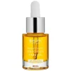 Precious Face Oil Classic 15ml