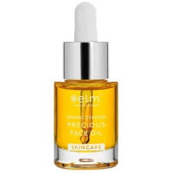 Precious Face Oil Classic 15ml