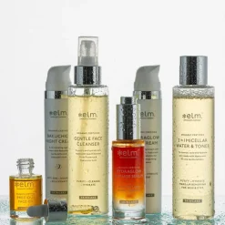 Precious Face Oil Classic 15ml