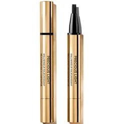 Precious Light Concealer #02 2ml