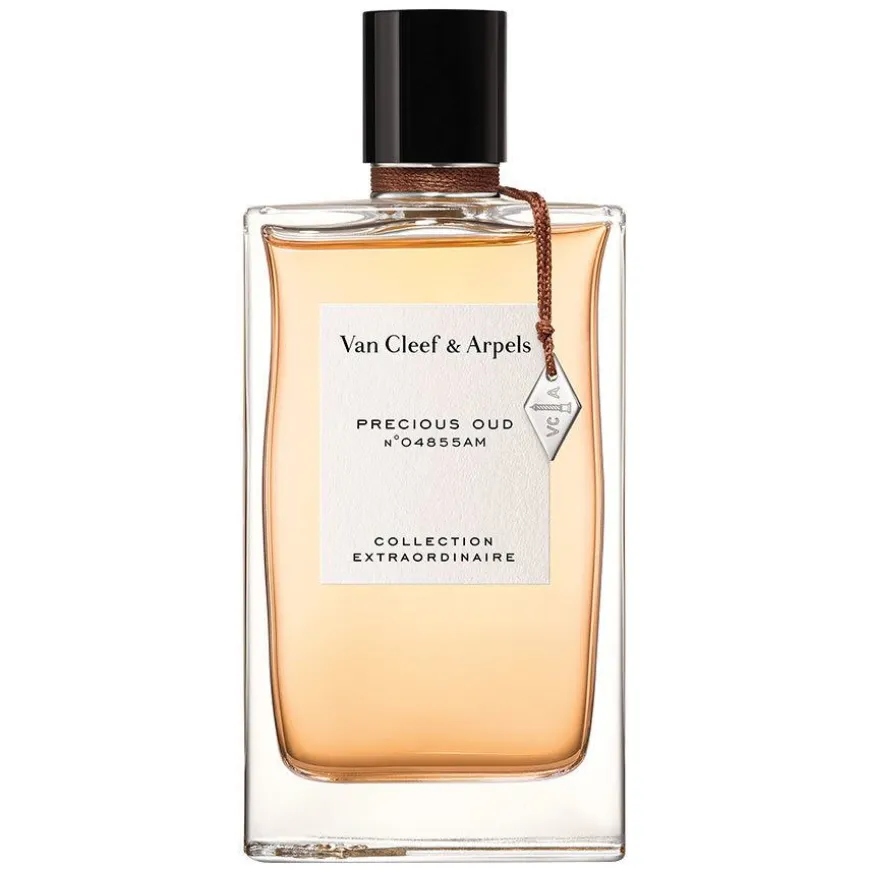 Precious Oud Eau De Parfume 75ml
