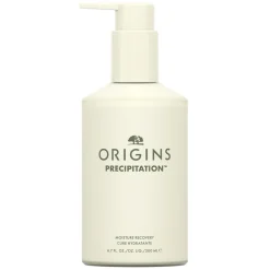 Precipitation Moisture Recovery Lotion 200ml