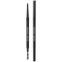 Precise Brow Pencil Black 0.06g