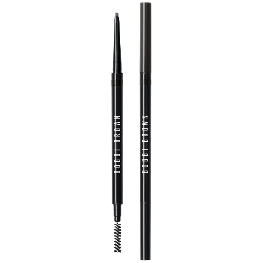 Precise Brow Pencil Black 0.06g
