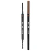 Precise Brow Pencil Cool Dark Brown 0.06g