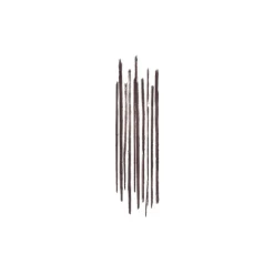 Precise Brow Pencil Cool Dark Brown 0.06g