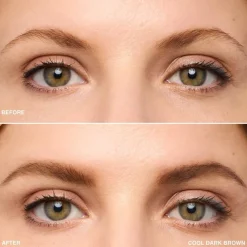 Precise Brow Pencil Cool Dark Brown 0.06g