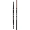 Precise Brow Pencil Cool Brown 0.06g