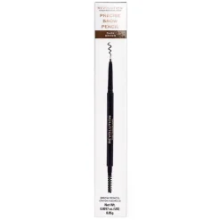 Precise Brow Pencil Dark Brown 0,05g