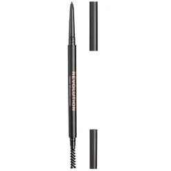 Precise Brow Pencil Medium Brown 0,05g
