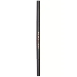 Precise Brow Pencil Medium Brown 0,05g