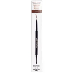 Precise Brow Pencil Medium Brown 0,05g