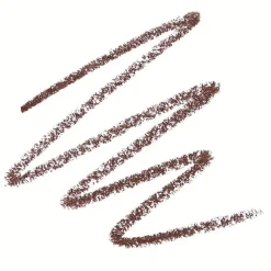 Precise Brow Pencil Medium Brown 0,05g
