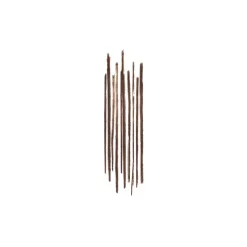 Precise Brow Pencil Neutral Dark Brown 0.06g