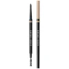 Precise Brow Pencil Neutral Blonde 0.06g