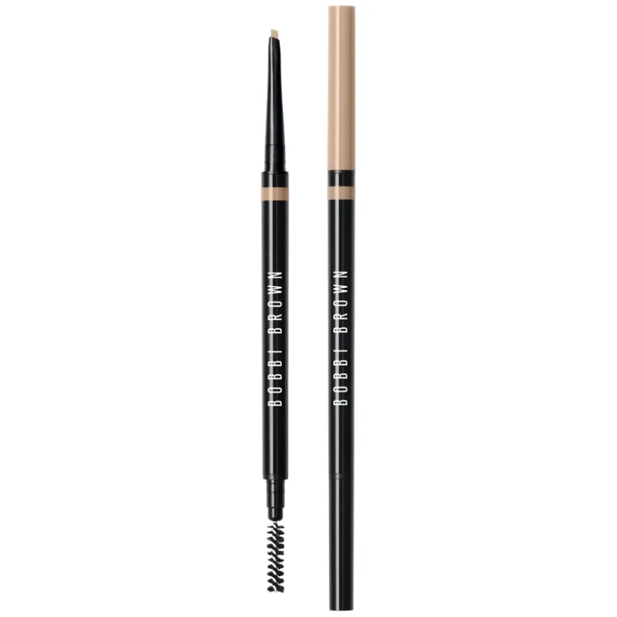 Precise Brow Pencil Neutral Blonde 0.06g