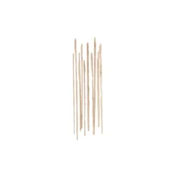 Precise Brow Pencil Neutral Blonde 0.06g